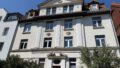 Hausansicht I
