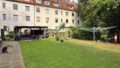 Garten I