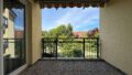 Loggia