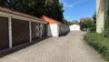 Garagenhof