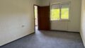 Schlafzimmer II