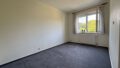 Schlafzimmer I