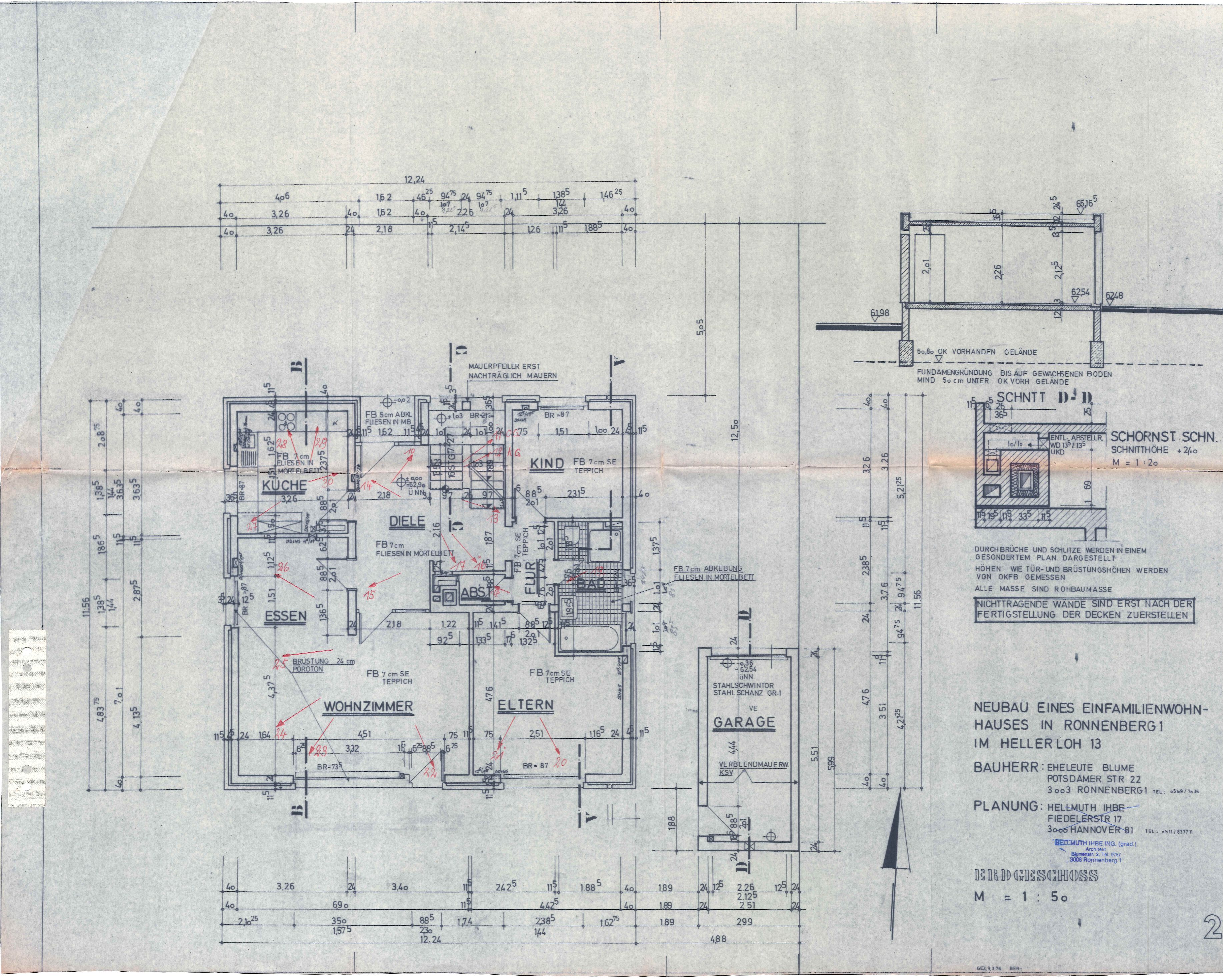 Grundriss Erdgeschoss.pdf