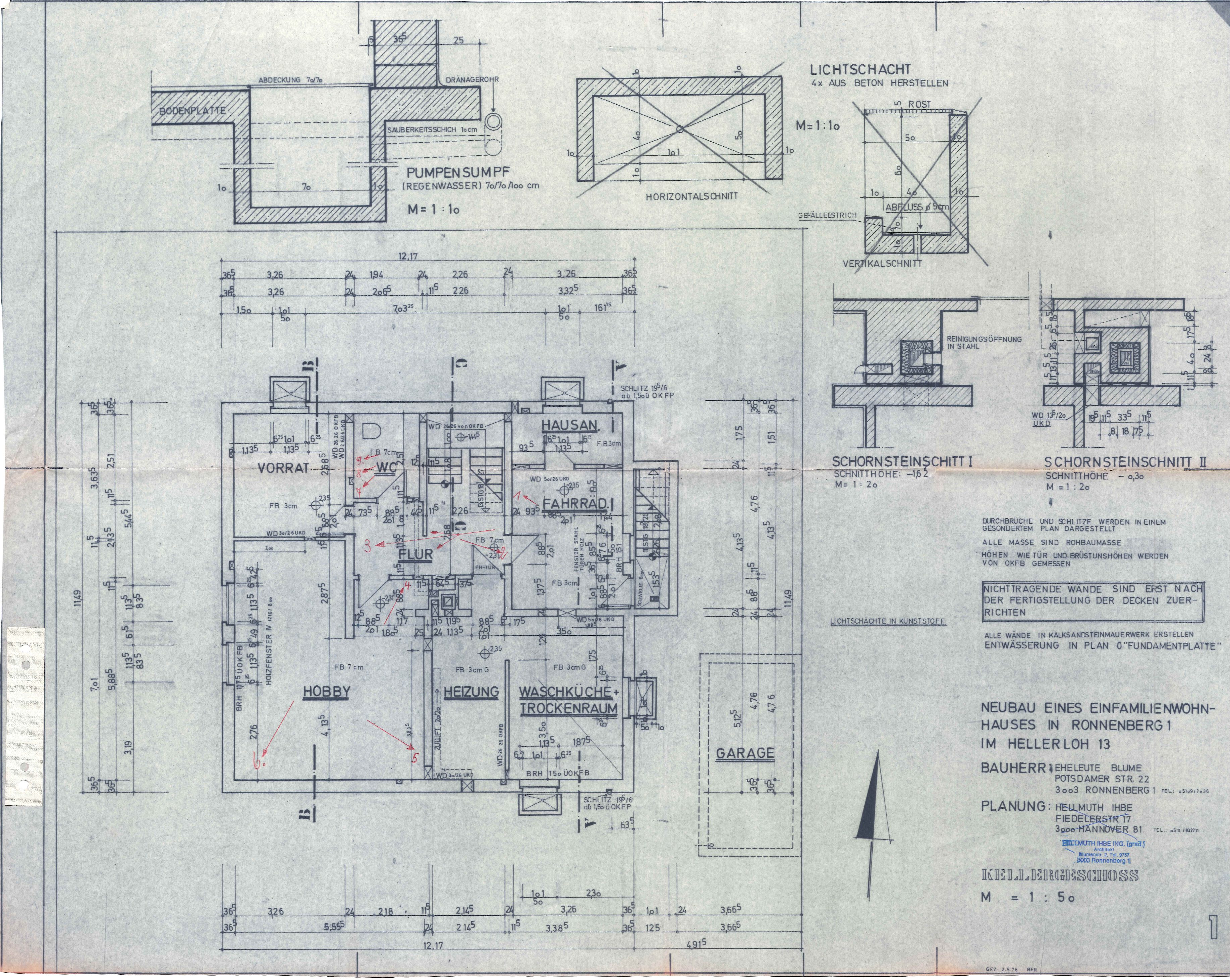 Grundriss Keller.pdf