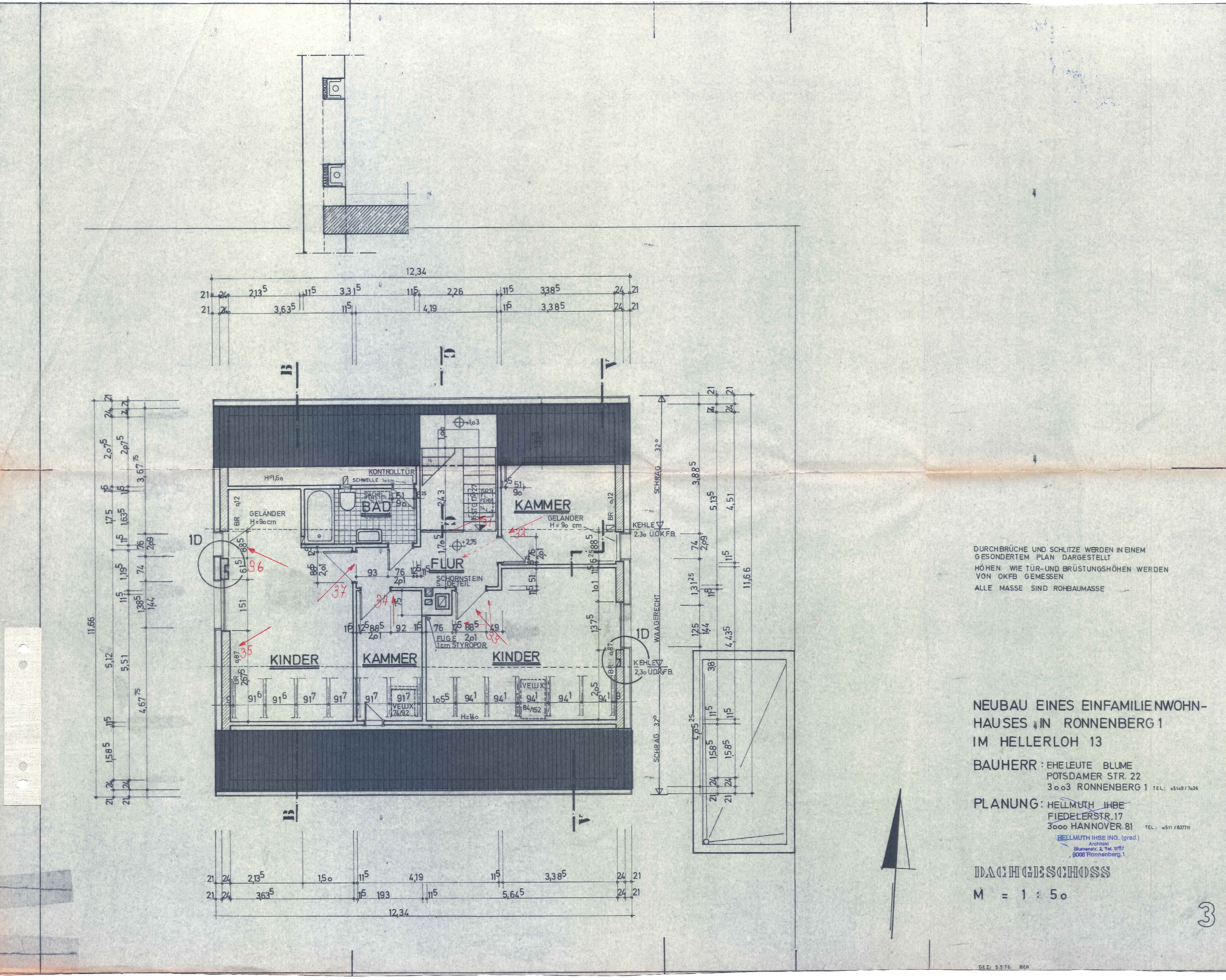 Grundriss Obergeschoss.pdf