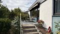 Terrasse (2)