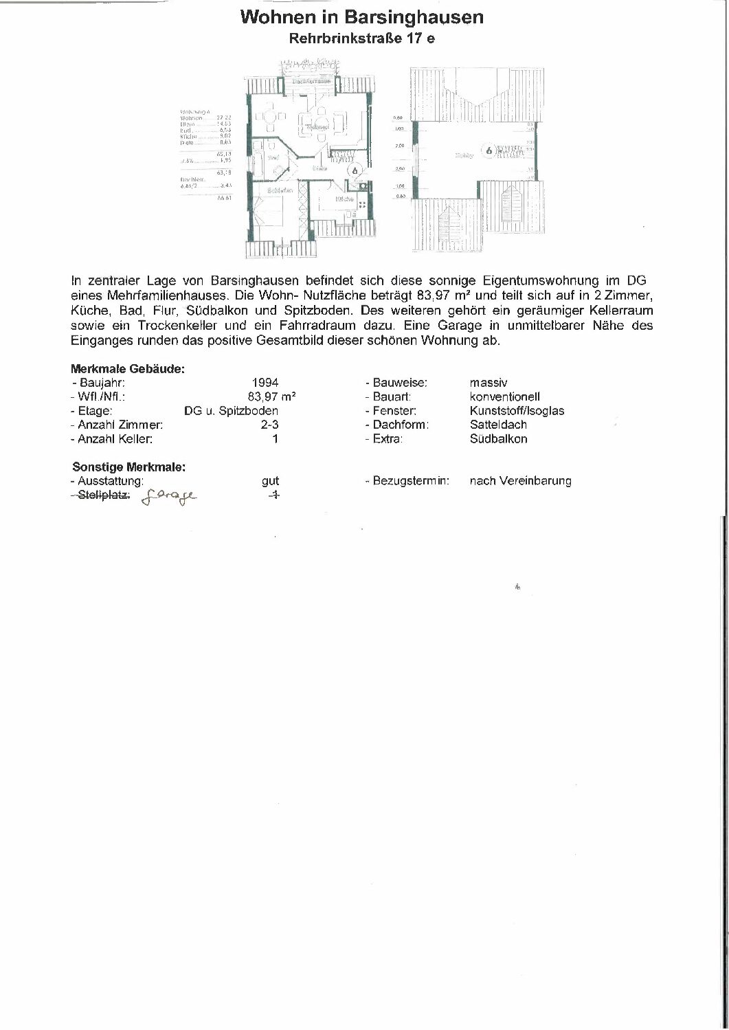 Grundriss Wohnung.pdf