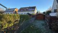 Ausblick