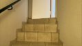 Kellertreppe