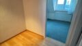 Flur im Dachgeschoss