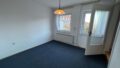 Büro im 1. Obergeschoss