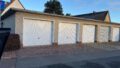 Garagenhof