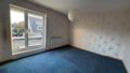 Schlafzimmer im 1. Obergeschoss