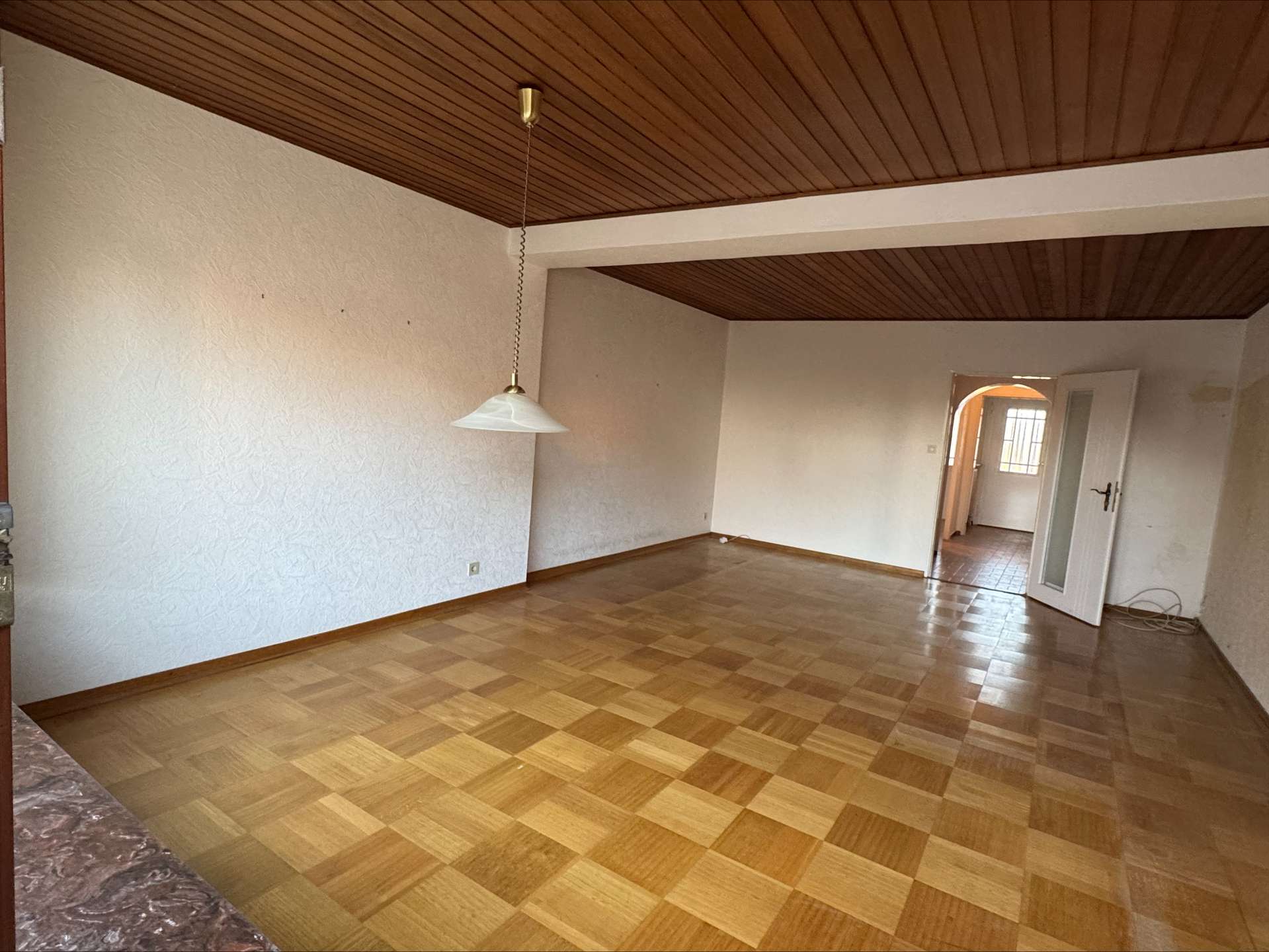 Wohnzimmer I