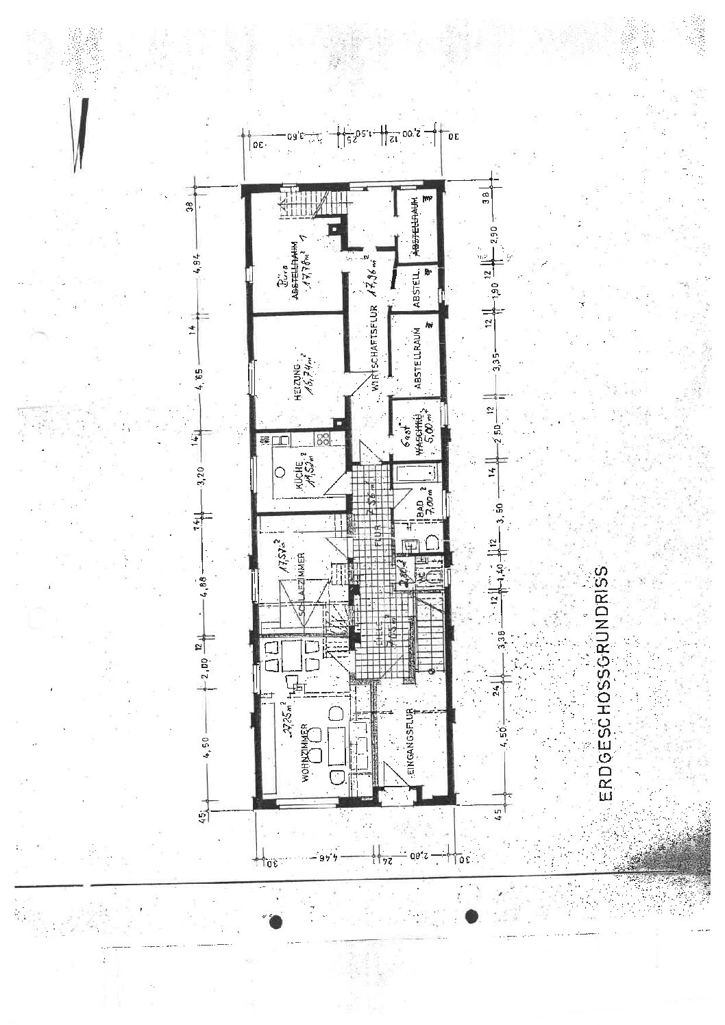 Grundriss EG alt.pdf