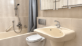 Bad en Suite