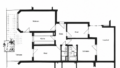 Grundriss (1)