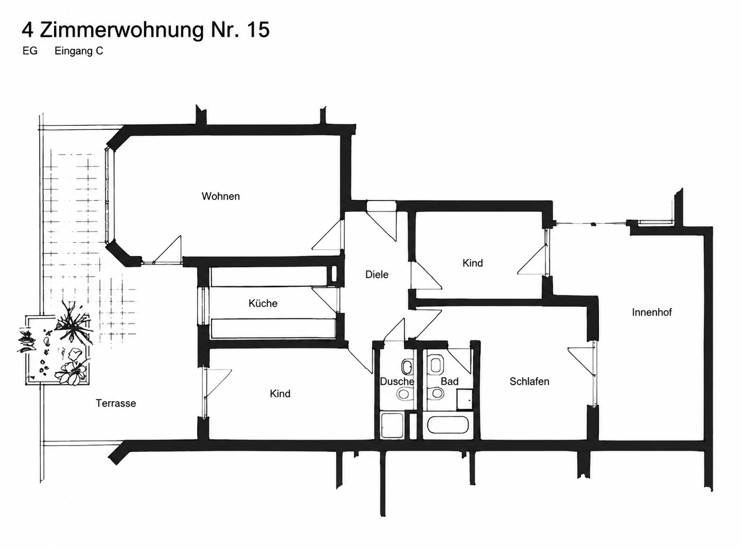 Grundriss (1)