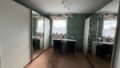 Ankleidezimmer